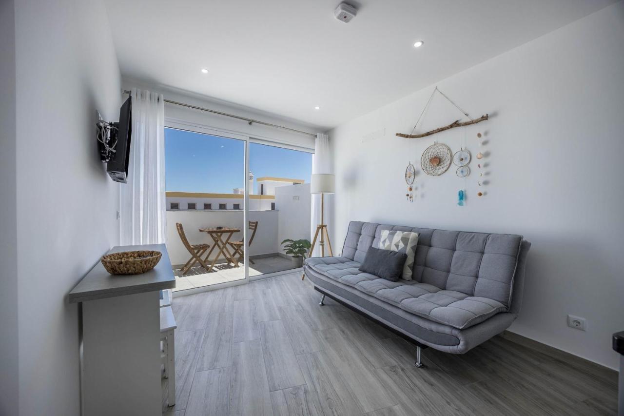 Sunset Apartment Сагреш Экстерьер фото
