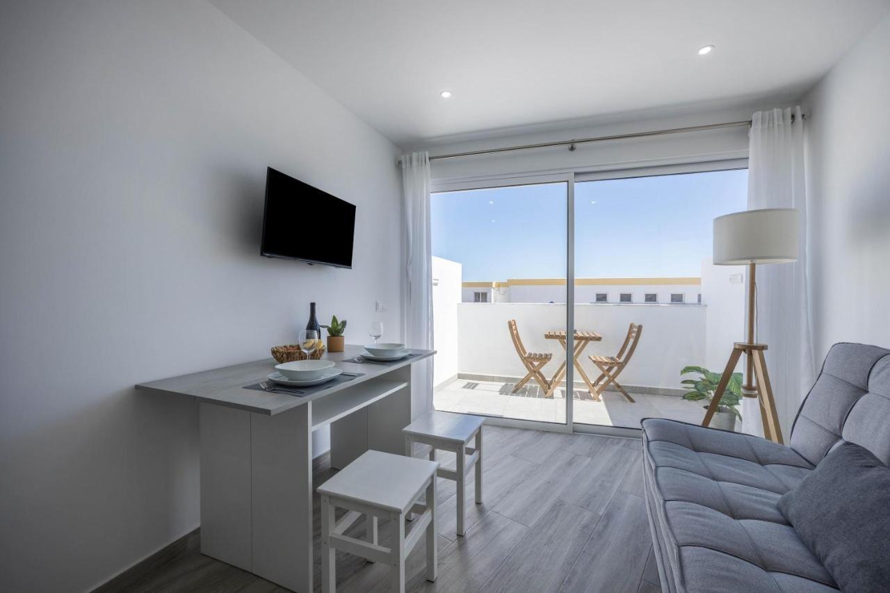 Sunset Apartment Сагреш Экстерьер фото